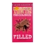 Tony's Chocolonely - Gevulde Reep Milch Truffel - 15x 127g