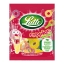 Lutti - Foppies Zakje - 12x 70g