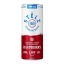 Stelz - Seltzer Raspberry 0.0% Blik - 12x 25cl