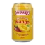 Maaza - Sparkling Mango | Dose - 12x 33cl