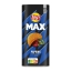 Lays - Max Paprika Dose - 8x 125g
