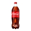 Coca Cola - Flasche (D) - 6x 1.25l