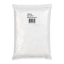 Frühstücksbeutel LDPE 10/4x27cm T8 - 1000x