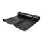 Müllsack Schwarz 75/30x150cm T70 - 50x