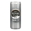 Royal Club - Tonic Classic 0% Dose - 12x 25cl