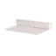 Treteimerbeutel Transparent 48x50cm T15 - 20x 50x