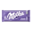 Milka - Alpenmelk Flowpack - 25x 90g