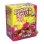 Fini - Banana Split Bubble Gum - 200er