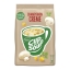 Knorr - Becher-a-Soup Vending Champignon - 40porties