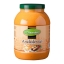 DeVlaendere - Andalousesaus - 3l