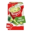 Royco - Classic Lauch - 25x