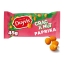 Duyvis - Crac A Nut Paprika - 20x 45g
