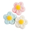 Bello Dolce - Blumen - 900g