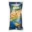 Gusto - Roasted And Salty Peanuts - 15x 45g