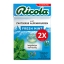 Ricola - Fresh Mint Zuckerfrei Duopack - 10x 2x 50g