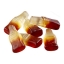 7 Stick - Jellies Sweet Cola - 1kg