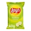 Lay's - Pickles Chips - 20x 40g