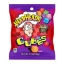 Warheads - Chewy Cubes Beutel - 12x 99g