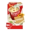 Royco - Crunchy Spargel - 20x