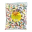 Fun - Fruit Toffee Mix - 1kg