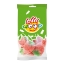 Lollywood - Gezuckerte Erdbeeren - 15x 110g