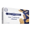 Jules Destrooper - Jules Traditionals - 12x 200g