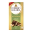 Ferrero - Rocher Tablet Hazelnut Macadamia - 8x 90g