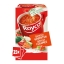 Royco - Classic Tomate-Gemüse - 25x