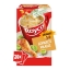 Royco - Crunchy Geflügel - 20x