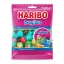 Haribo - Dragibus Pocket - 18x 80g