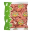 Lollywood - Bâtons Fraise Citrique - 1kg