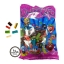 Dulceplus - Staafjes Mix - 1kg