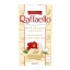Ferrero - Raffaello Tablet Coco Almond White - 8x 90g