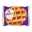 Biscy - Zuckerwaffel - 30x 90g