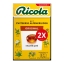Ricola - Original Zuckerfrei Duopack - 10x 2x 50g