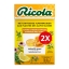 Ricola - Honing Citr. Echinacea Duopack - 10x 2x 50g