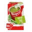 Royco - Classic Erbse Mit Schinken - 25x