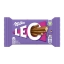 Milka - Leo Melk - 32x
