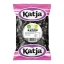 Katja - Kätzchen Lakritze - 500g