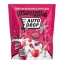 Autodrop - Losgeslagen Cadillac Chews - 8x 145g