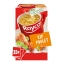 Royco - Classic Huhn - 25x