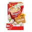 Royco - Crunchy Champignons - 20x