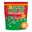Tony's Chocolonely - Weihnachtsbeutel Mix - 8x 126g