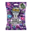 Brain Blasterz - Chew Bites Beutel - 12x 100g