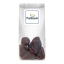 Traditionals - Rote Himbeer-Cuberdons - 10x 180g