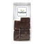 Traditionals - Dunkler Schoko-Marshmallow - 10x 150g