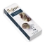 The Belgian - Meeresfrüchte-Pralinen Stickpack - 10x 65g
