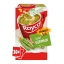 Royco - Crunchy St. Germain Erbse - 20x