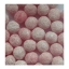 Kathy Confiserie - Boules Attraps - 1kg