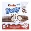Ferrero - Kinder Tronky t5 - 20x